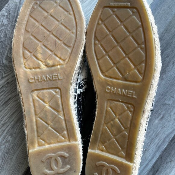 Similar items Sponsored Feedback on our suggestions | See all   Unused 2021SS Br - Picture 7 of 7